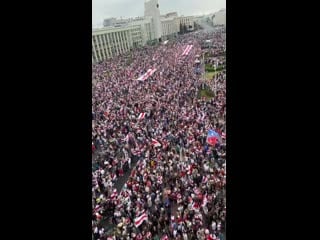 Police dear citizens, this is an unauthorized mass meeting but people dont care, even t