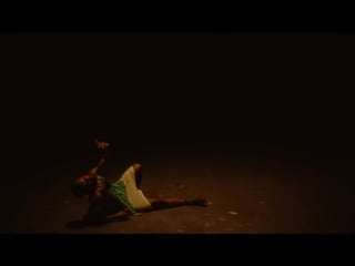 Jpegmafia 1539 n calvert