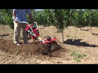 Rotary tiller, power weeder paddy weeder small cultivator or tiller whatsapp 008615650279607