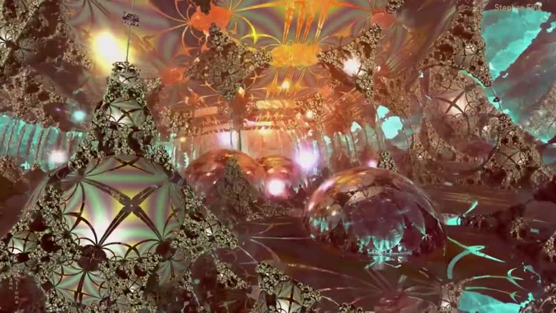 Rough gammi & dyadya medusa (prod dyadya)