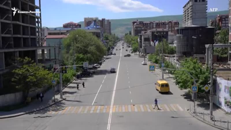 "есть большой риск, что медработники компенсацию не получат"