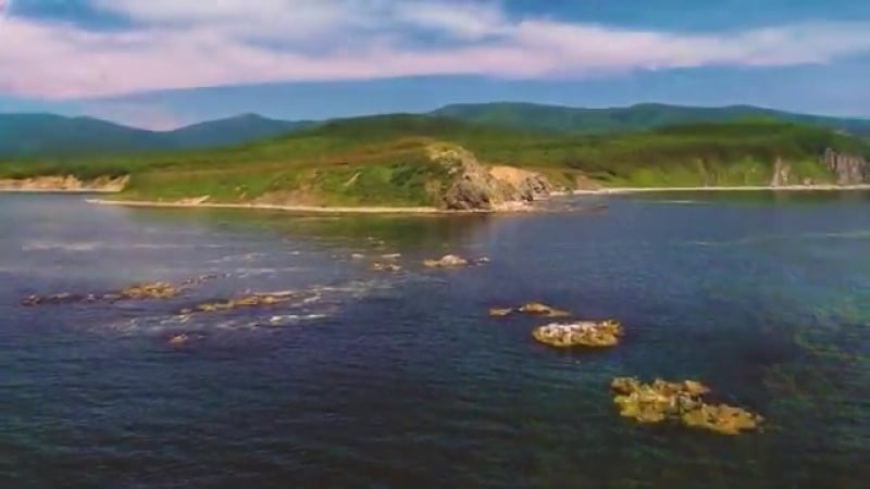 Дорогие земляки! поздравляю вас с днем россии!