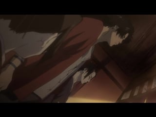 18 samurai champloo самурай чамплу サムライチャンプルー