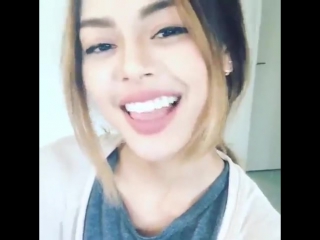 [ga7] lily maymac #2