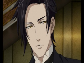 Alois porn video – Claud faustus &amp; alois trancy