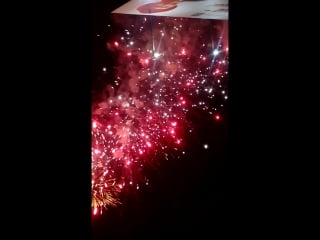 Vid 20160509 220334