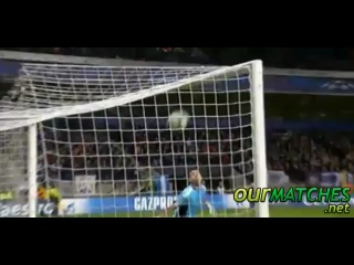 Мексес mexes amazing bicycle goal 21 11 2012 anderlecht 0 2 ac milan андерлехт милан highlights goal new