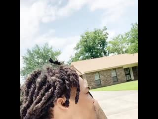 Sosmula x cee kay blasphemy snippet