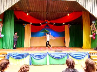 2016 june zapol bitbox