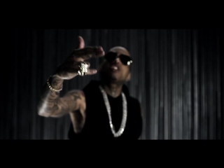 Porn ink feat chris brown, tyga main chick remix