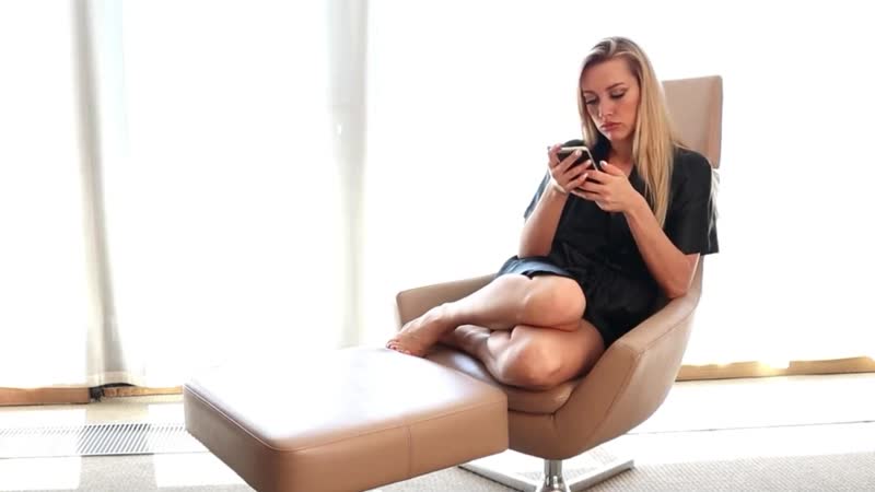 Luxurygirl kristina sweet xxx porn 2019 девочка посасывает член молодому человеку
