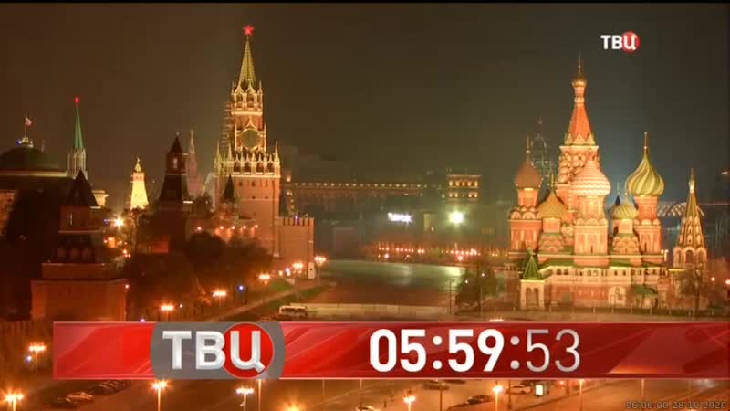 0600мск sd360 настроение