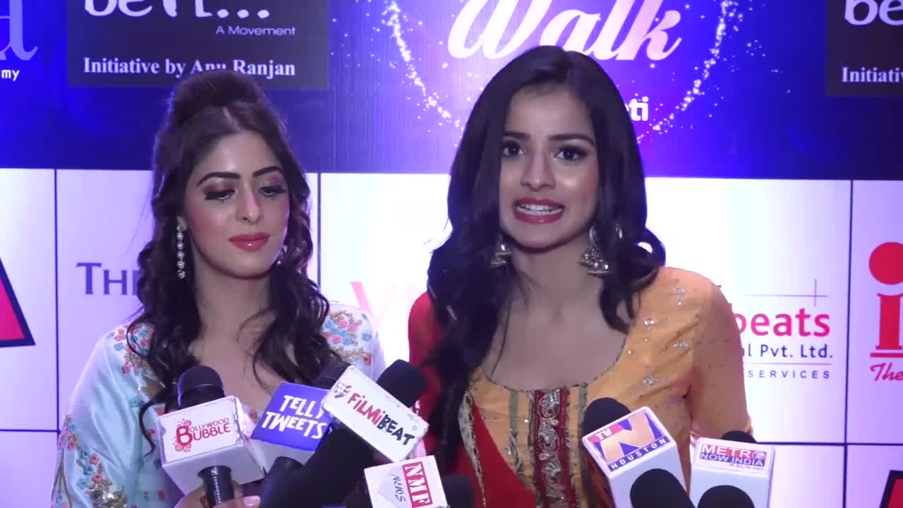 She became the embodiment of allure