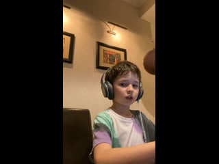 Yct 03 04 sasha chinese starters