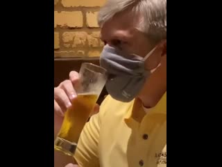 Сказочные дебилы mp4