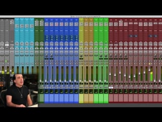 Mix with themasters deconstructing a mix 6 chris lord alge