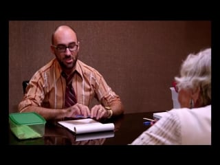 Mf 0107 мимика 720