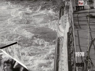 Ленинградская ретроспектива часть 10 1975 1978