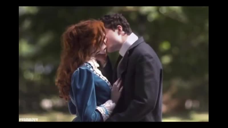 Anne with an e vine | энн | anne shirley | gilbert blythe | shirbert | amybeth mcnulty | lucas jade zumann