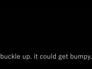 20190406 evening edition