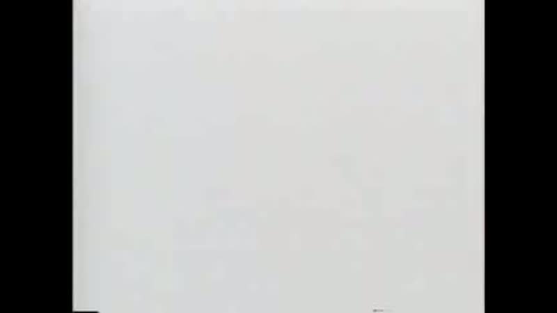 Matt skelton vs masaaki satake
