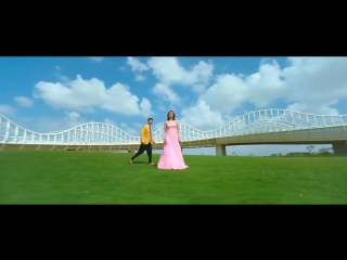 Maheroo de sukun full hd video by minesh patel mp4