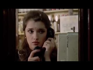 Служанка 1986 18+
