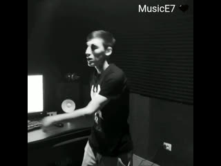 Mull3 буду помнить(милая милая девочка красивая)