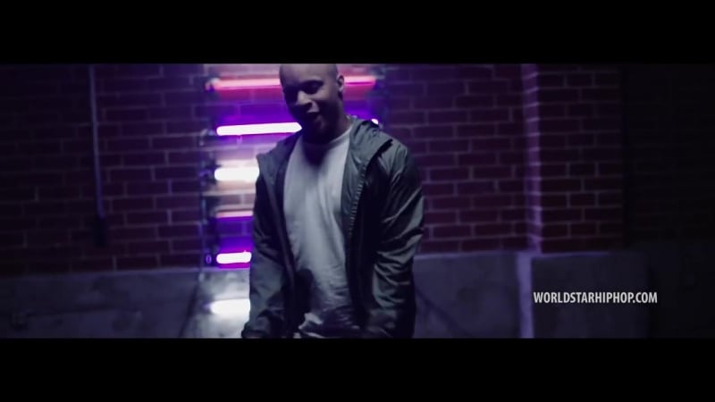 Otf play yo role feat lil durk, otf ikey, doodie lo &amp; booka600