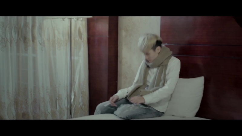 Phim ngắn “ giúp anh trả lời những câu hỏi “ || tomboy linjay