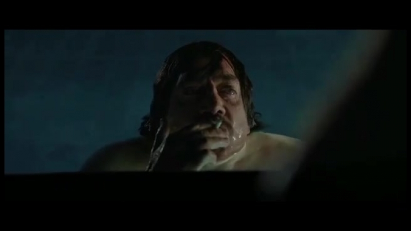 Loving pablo