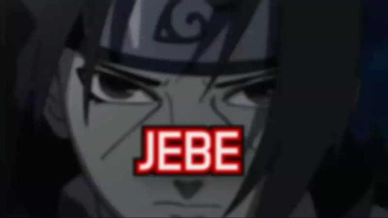 Наруто 289 бөлім 2 маусым казахша казакша қазақша аниме наруто серия kz anime кино баруто наруто қазақша kz mem баруто naruto ce