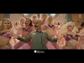 Housefull 4 shaitan ka saala video akshay kumar so mp4