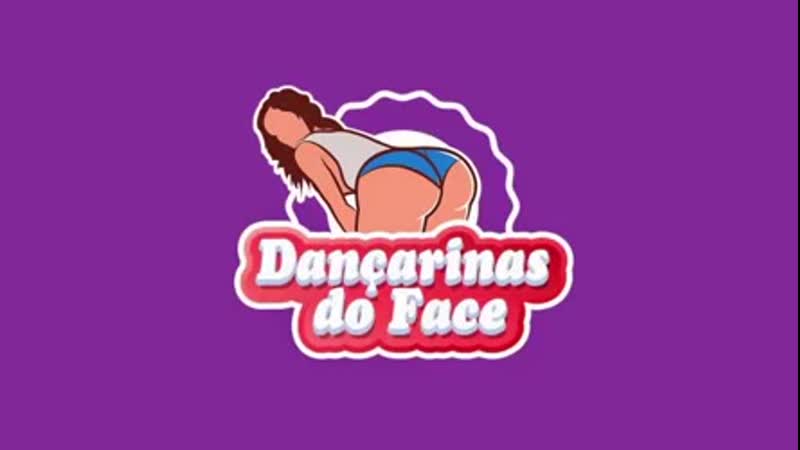 Compilado amador de novinhas gostosas do whatsapp dancarinasdoface com mp4