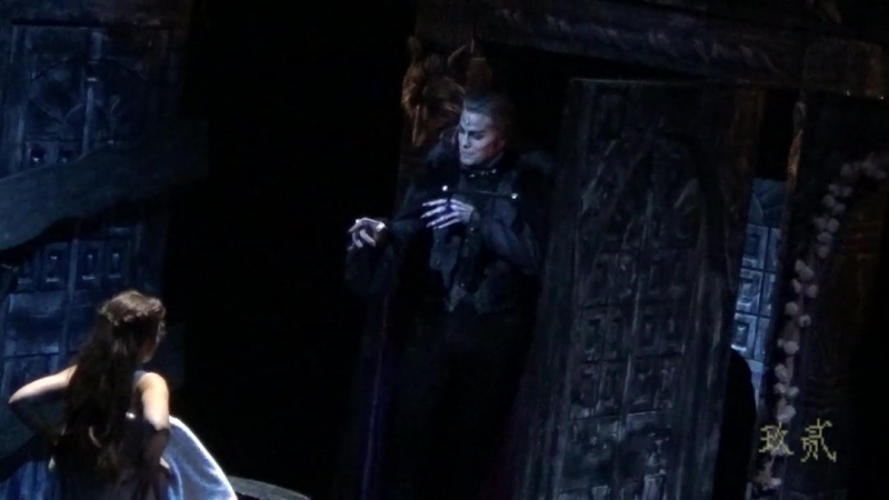 【mark seibert】07 10 16 tdv einladung zum ball