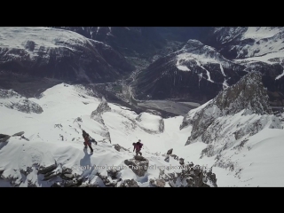 Midnight tells marion haerty from yucca films