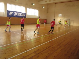 Respect втф бнту (21 я часть)