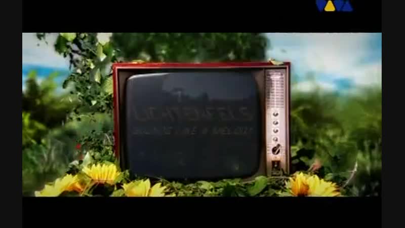 Lichtenfels porn video – Lichtenfels sound like a melody (official video)