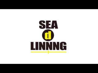 Seadlinnng new leaf 2021