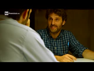 Il commissario rex s17e01 alexfilm