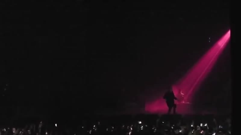 Pharaoh &amp; лсп порнозвезда (москва, ) live @ маятник фуко