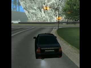 •bpan|oper|style|mta•