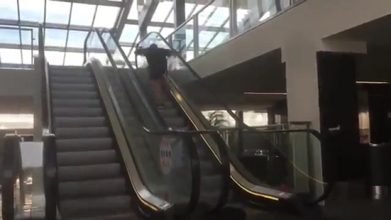 Пранкеры совсем ахуели