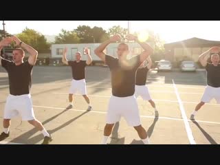 Firefighter motivation “revolution”