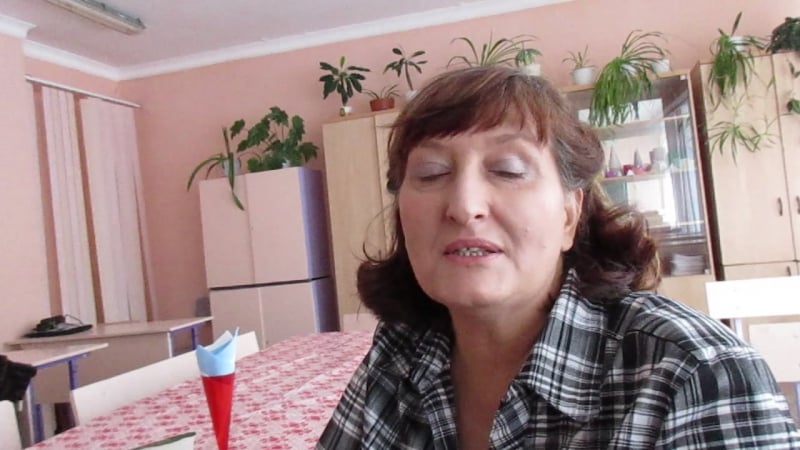 Мнение члена жюри о фестивале "держава"