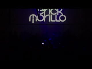 Erick morillo! wow moscow club! 12 10 2020 img 5699 cut1