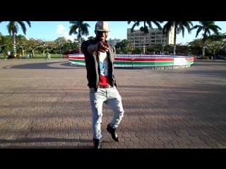 Blazer frass (supreme blazers) freestyle