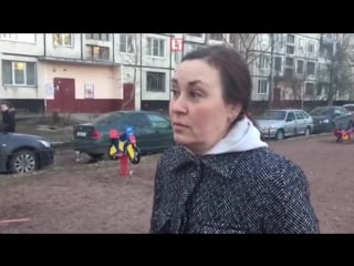 Под Юбкой В Метро Порно Видео