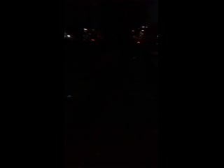 Видео от зили юрьевны