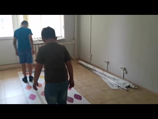 Vid 20190727 125927 mp4